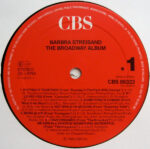 Barbra Streisand-2