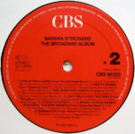 Barbra Streisand-3