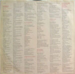 Barbra Streisand-4