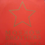 Moskow Brothers-0