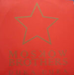 Moskow Brothers-0