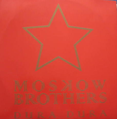 Moskow Brothers-0