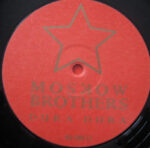 Moskow Brothers-1
