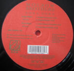 Moskow Brothers-2