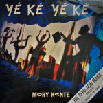 Mory Kanté-0