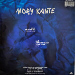 Mory Kanté-1