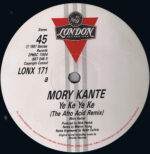 Mory Kanté-2