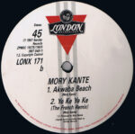 Mory Kanté-3