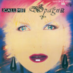 Ivana Spagna-0