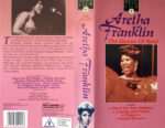Aretha Franklin-0