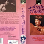 Aretha Franklin-0