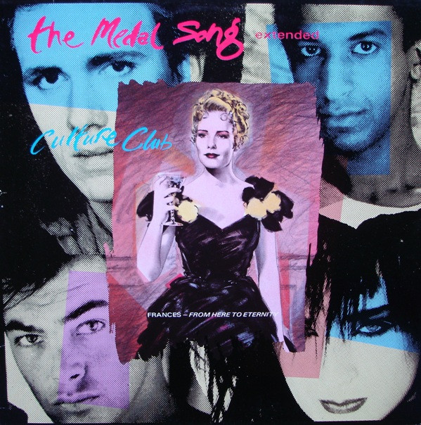 Culture Club-0