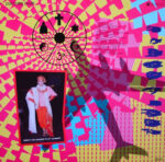 Culture Club-1