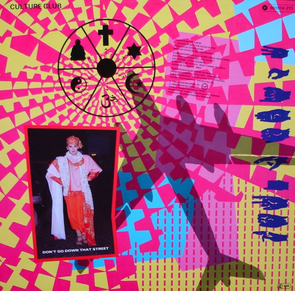 Culture Club-1