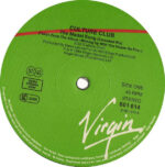 Culture Club-2
