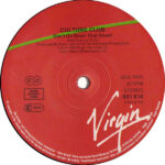 Culture Club-3