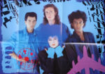 Culture Club-4