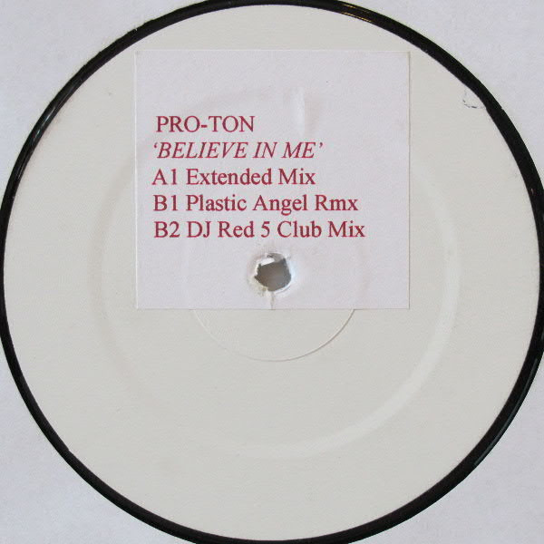 Pro-Ton (2)-0