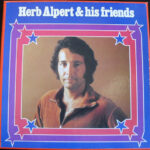 Herb Alpert-0