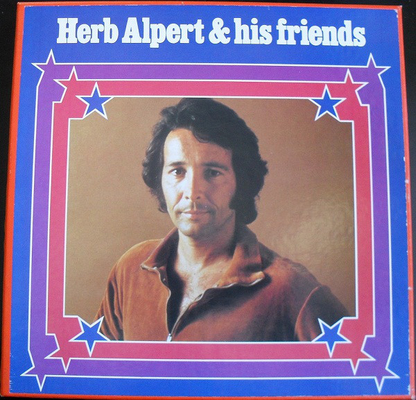 Herb Alpert-0