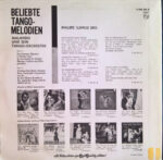 Malando And His Tango Orchestra-1