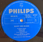Malando And His Tango Orchestra-3