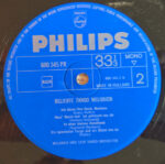 Malando And His Tango Orchestra-4