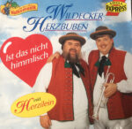 Die Wildecker Herzbuben-0