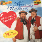 Die Wildecker Herzbuben-0