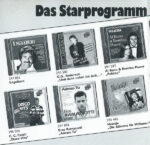 Die Wildecker Herzbuben-1