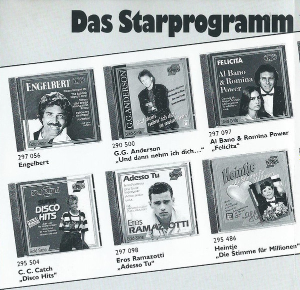 Die Wildecker Herzbuben-1