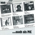 Die Wildecker Herzbuben-2