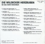Die Wildecker Herzbuben-3