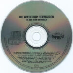Die Wildecker Herzbuben-4