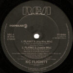 KC Flightt-0