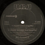 KC Flightt-1