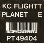 KC Flightt-2