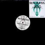 Ras Kass-0