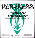 Ras Kass-1