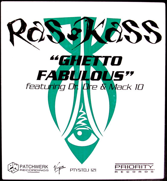 Ras Kass-1