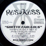 Ras Kass-2