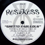 Ras Kass-3