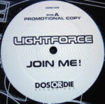 Lightforce-0