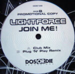 Lightforce-1