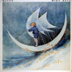 Mike Batt-0