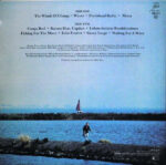 Mike Batt-1