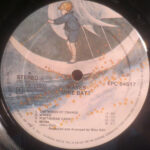 Mike Batt-2
