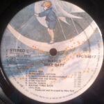 Mike Batt-3