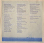 Mike Batt-4