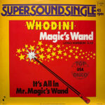 Whodini-0